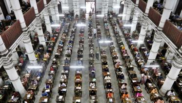 DU exam.jpg