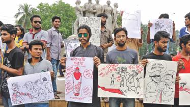 du sexual assault.jpg