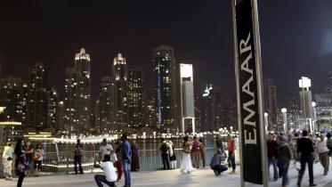 dubai.jpg