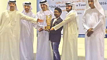 dubai chess.jpg