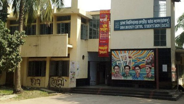 Ducsu Elections 2019