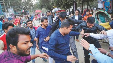 ducsu vp attack 1.jpg