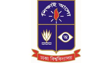 Honours final year examination results 2017