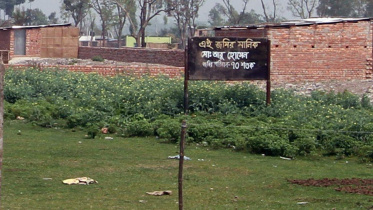 Dump land grabbed.jpg