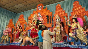 Durga-Puja-1-web.jpg
