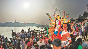 durga.jpg