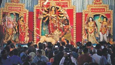 durga puja.jpg