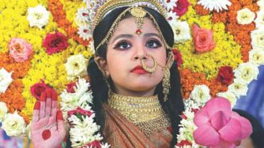durga puja.jpg
