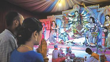 durga puja ends.jpg