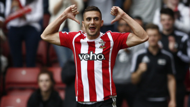Dusan Tadic.jpg