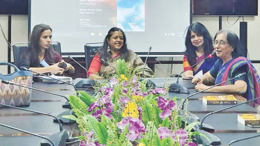 Dust Under Her Feet.jpg