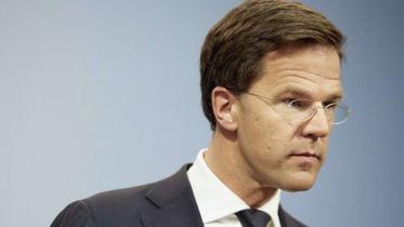 Dutch-PM.jpg