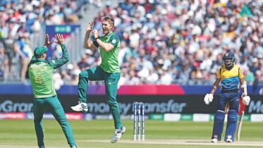 Dwaine Pretorius.jpg