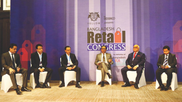 e-commerce growth.jpg