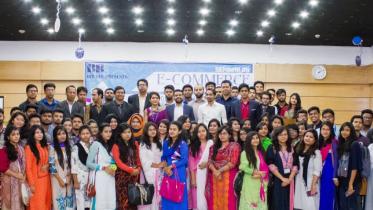 E-Commerce in Bangladesh