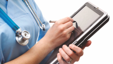 E-health records.jpg