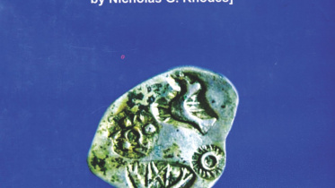 Early Coinage of Bengal