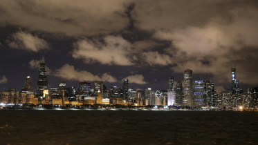 Earth hour.jpg
