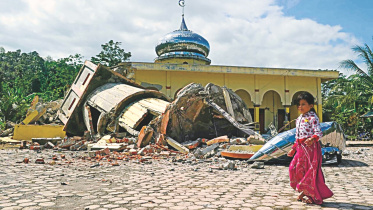 earthquake in aceh.jpg