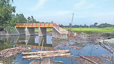 East Hemerkuthi Bridge 1.jpg