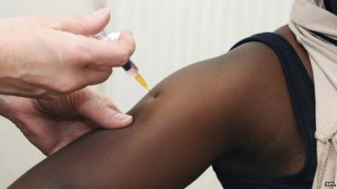 ebola measles fear.jpg