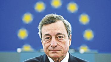 ECB President Mario Draghi.jpg