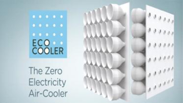 eco-coolerWB.jpg