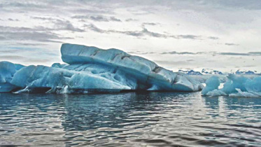 economic benefits.jpg