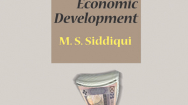 Economic Development.jpg