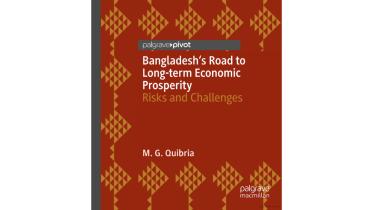 economic prosperity.jpg