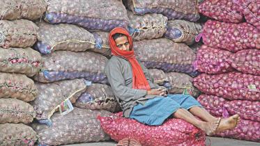 economic stimulus.jpg