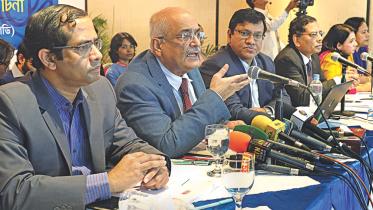 economy recomend 1.jpg