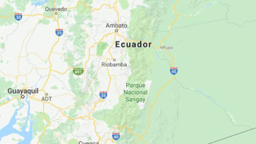 Ecuador.JPG