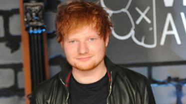 ed-sheeran_wb.jpg