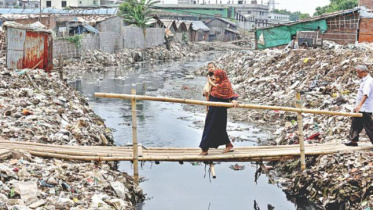 Ed 1 Anisur Rahman.jpg