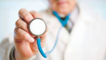 disrespect for the dead