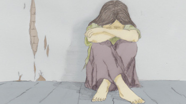 Ed Barbaric muder of a child.jpg