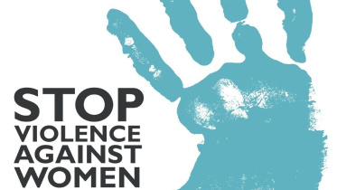 Ed What a travesty of justice