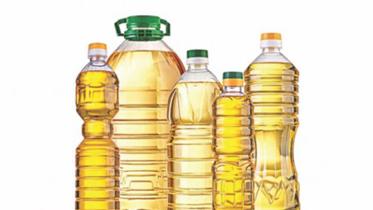 edible_oil_price web.jpg