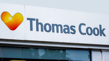 Thomas Cook.jpg