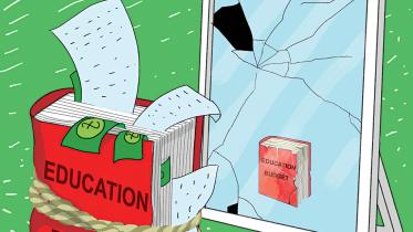 Education Budget.jpg