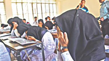 education system.jpg