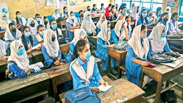 educational institutions