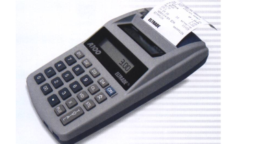 EFD Price hike in Bangladesh FY 2018-19