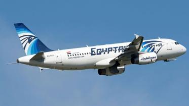 Egyptair-4_WEB.jpg