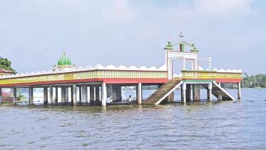 eidgah Sirajganj.jpg