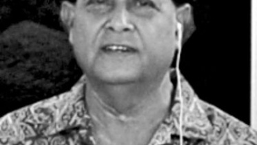 ekhlak.jpg