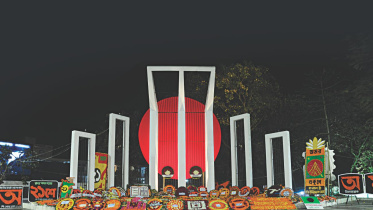 ekushey.jpg
