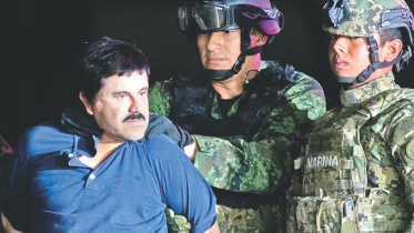 El Chapo.jpg