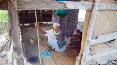 Elderly couple living cowshed.jpg